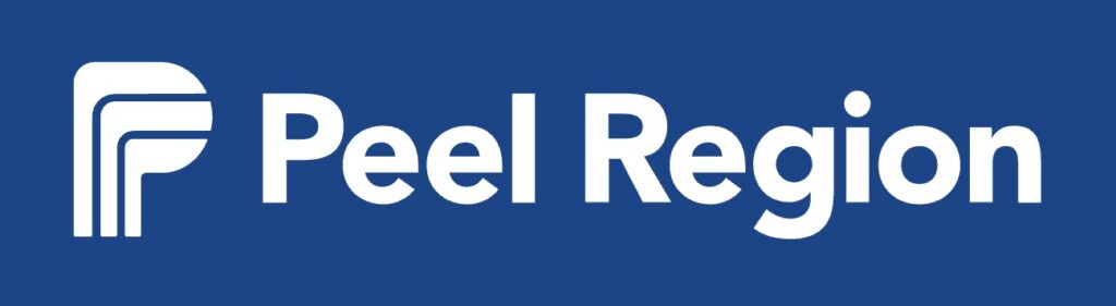 Peel Region certified cleaning service